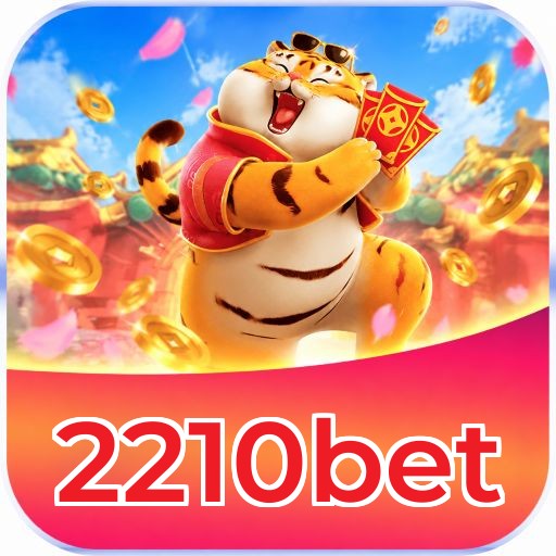 Catálogo de jogos 2210bet testado - Pragmatic Play, Evolution, NetEnt