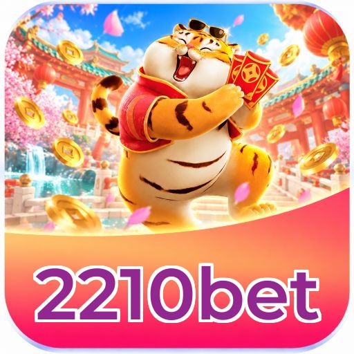 2210bet