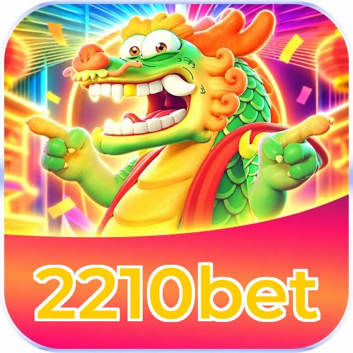2210bet