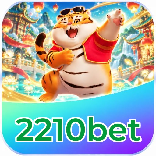 2210bet