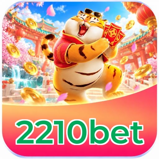 2210bet