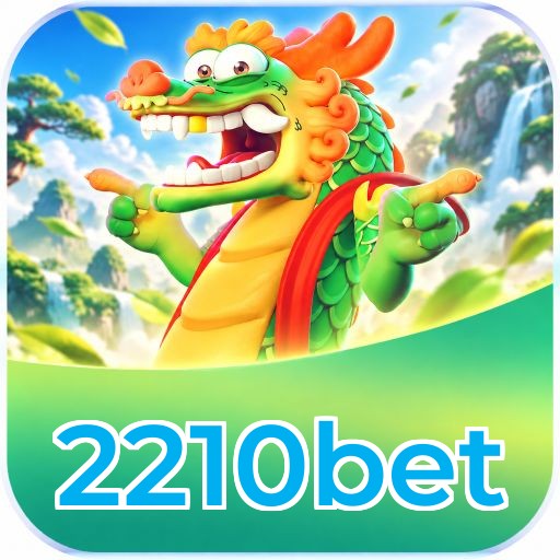 FAQ 2210bet - Perguntas frequentes sobre bônus, PIX, segurança e RTP