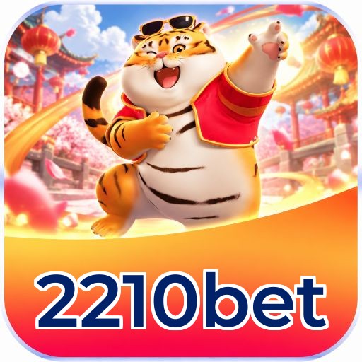 2210bet