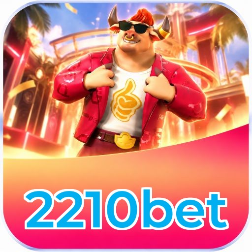 2210bet