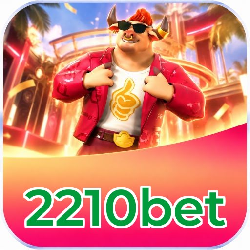 2210bet