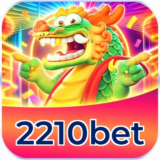 2210bet