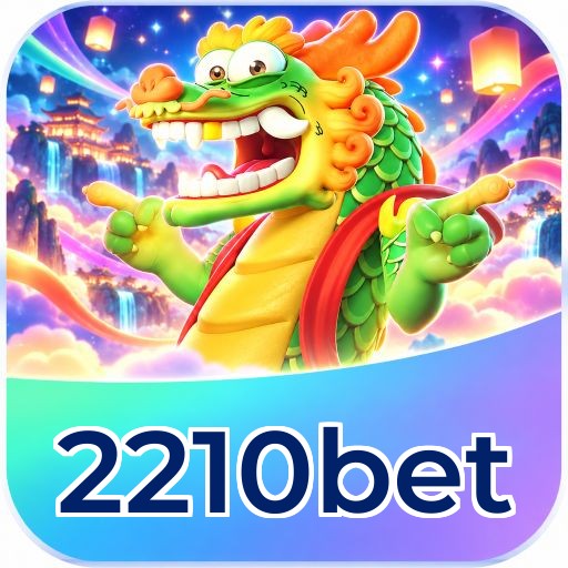 2210bet