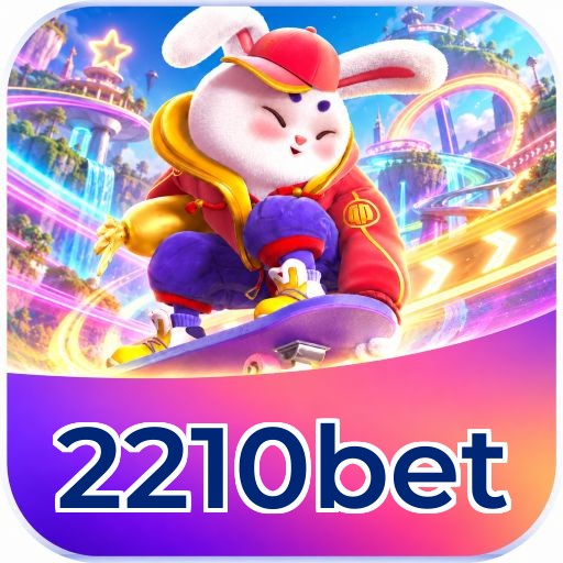 2210bet