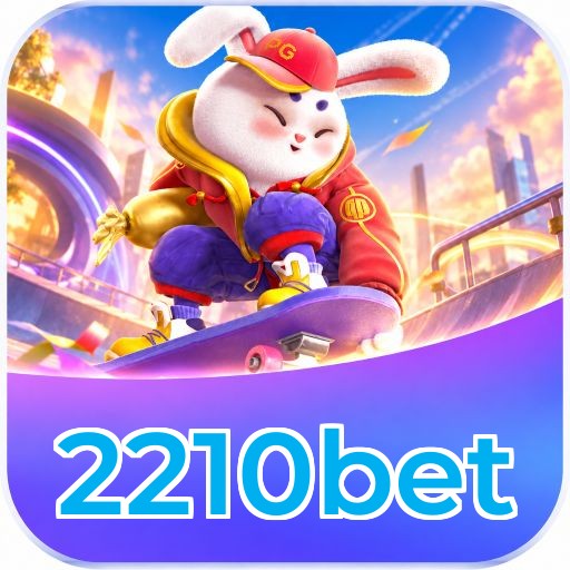2210bet
