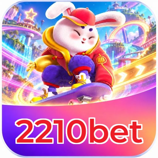 2210bet
