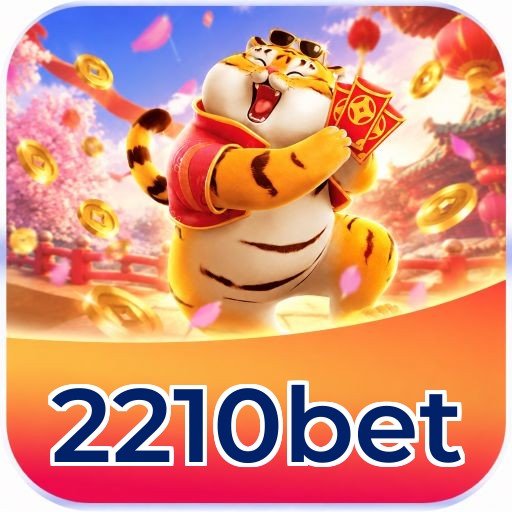 2210bet