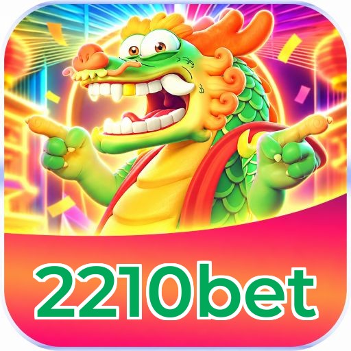 2210bet APP vs Web - Comparação de recursos