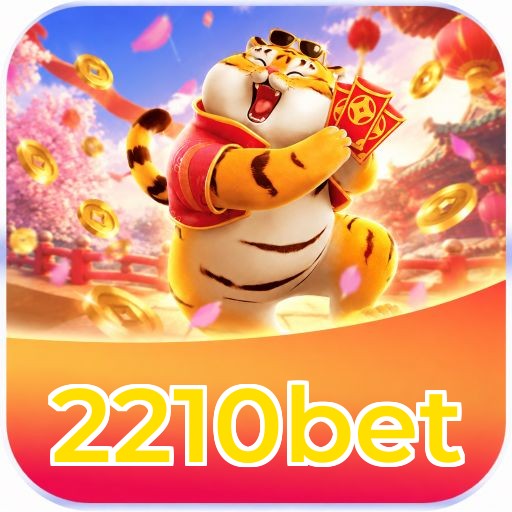 2210bet
