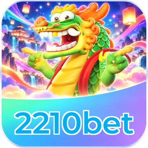 2210bet