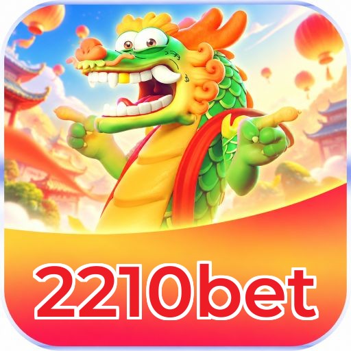 2210bet