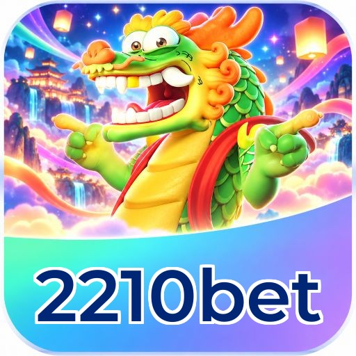 2210bet