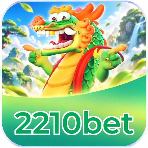 2210bet