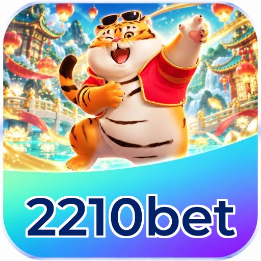 2210bet
