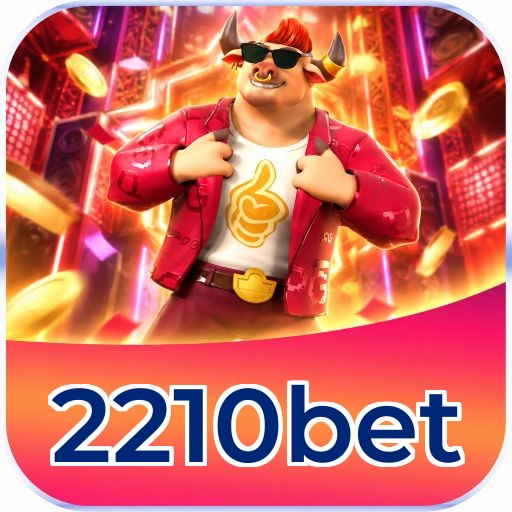 2210bet