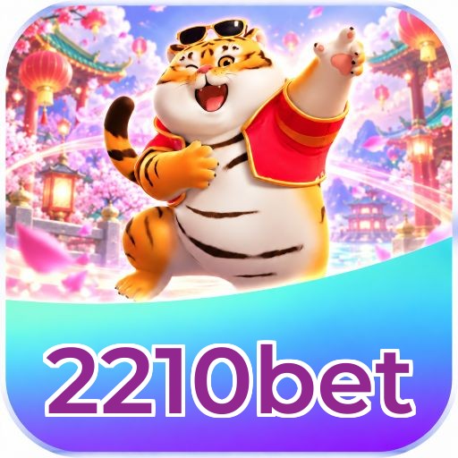 2210bet