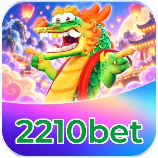 2210bet