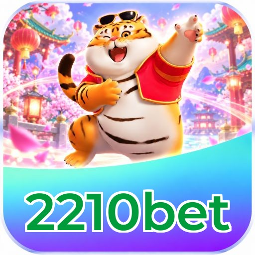 2210bet