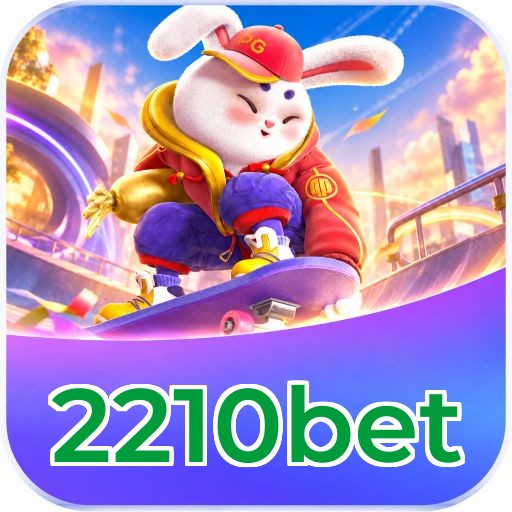 2210bet