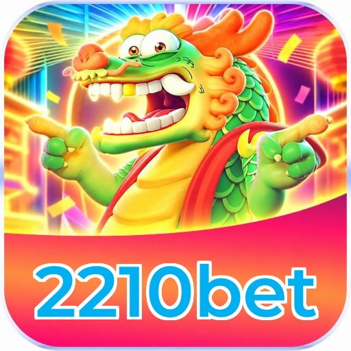 2210bet