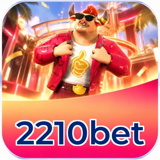 2210bet