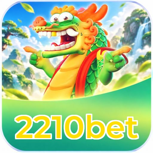 2210bet