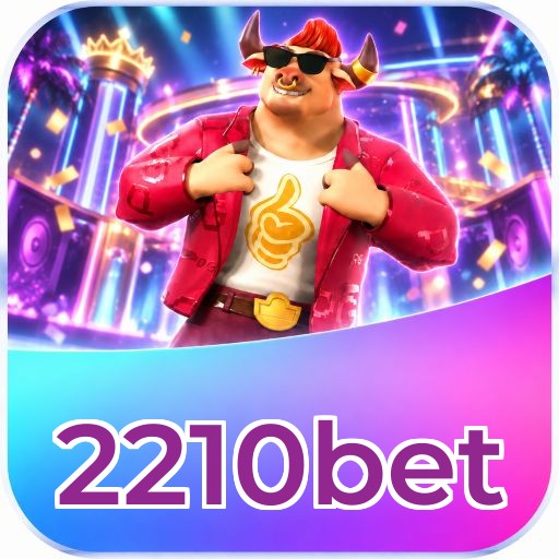 2210bet