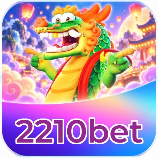 Suporte testado 31 vezes - Tempo médio 42s, 100% brasileiros