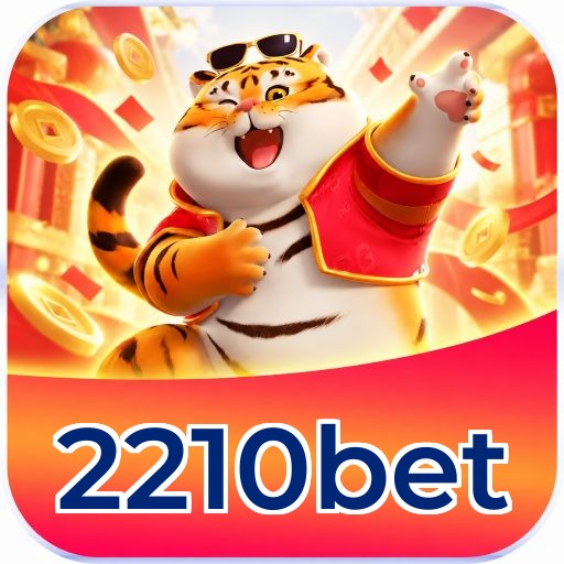 2210bet