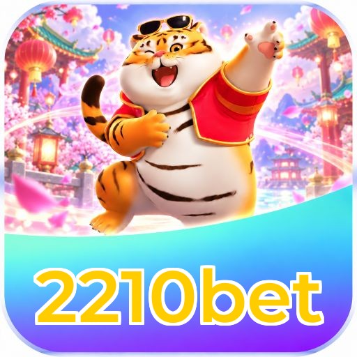 2210bet