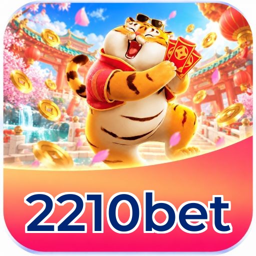 2210bet