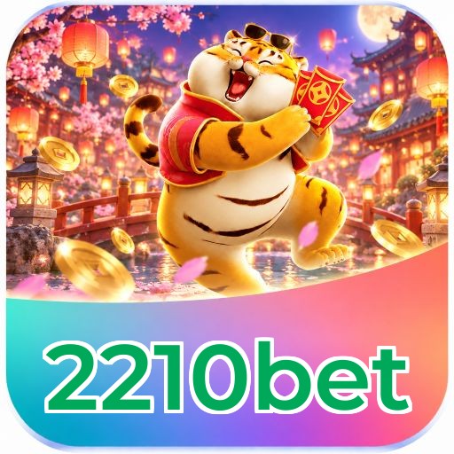 2210bet