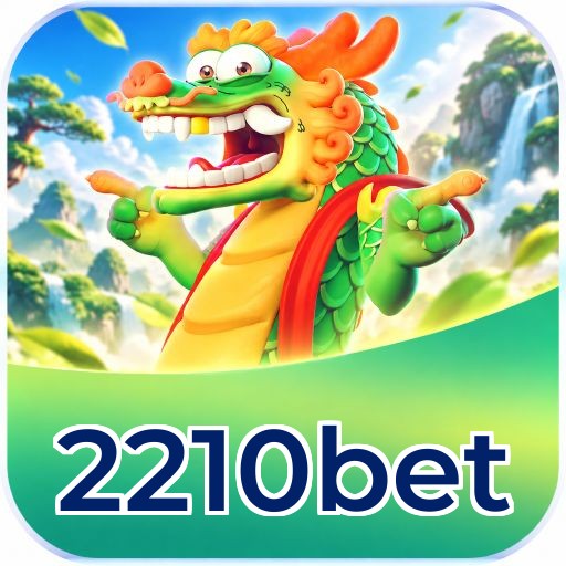 2210bet