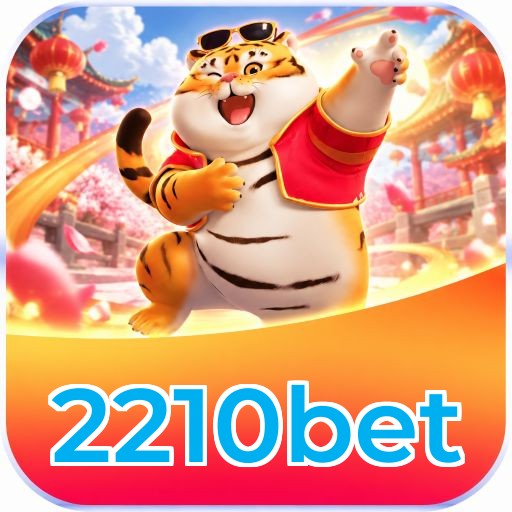 2210bet