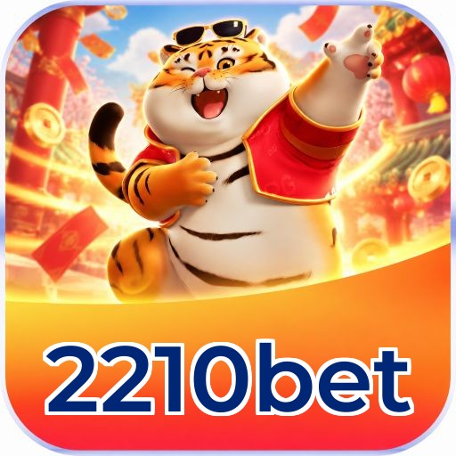 2210bet