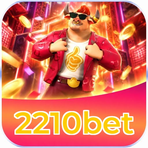 2210bet