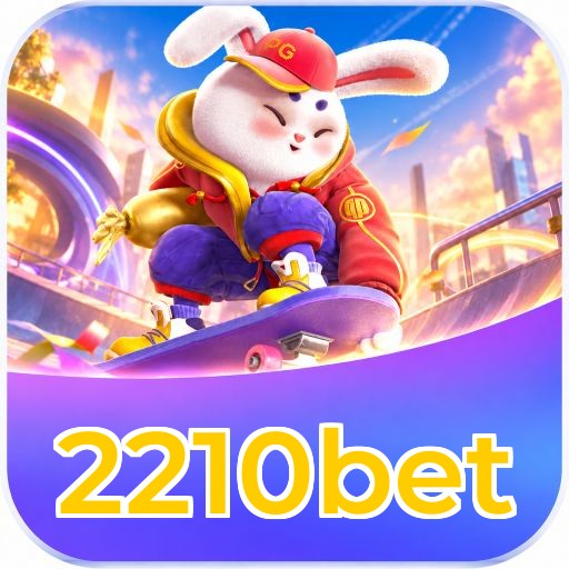 2210bet