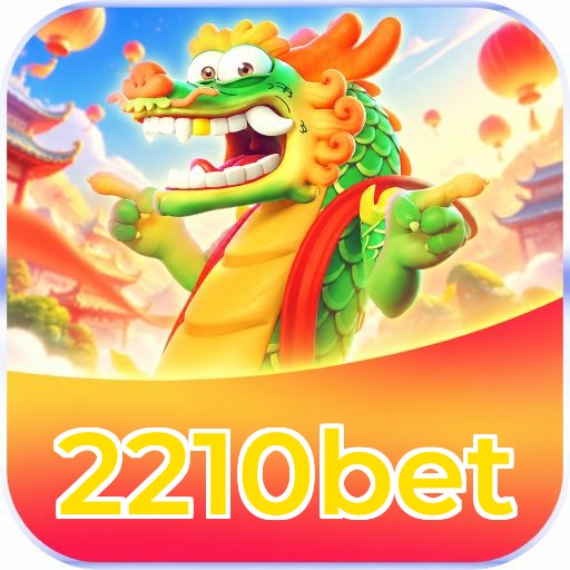 2210bet